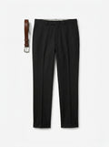 The Signature Slim-Fit Trouser