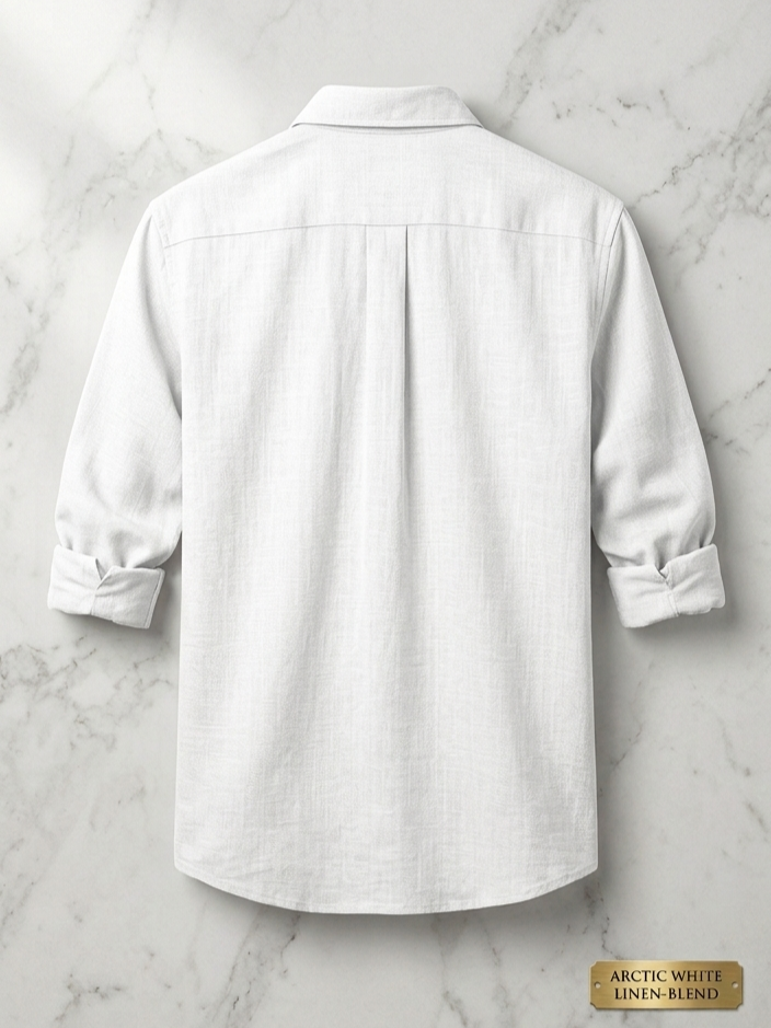 Tan Cord utility Shirt
