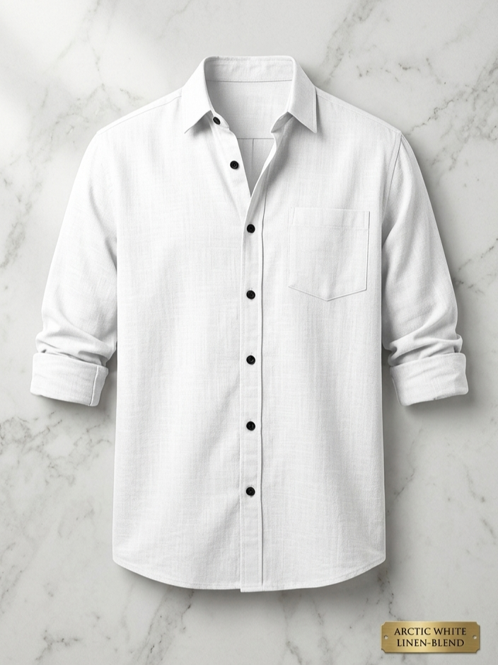 Tan Cord utility Shirt